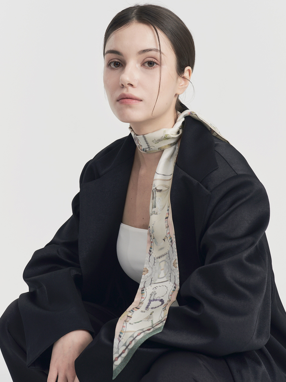 에디션 제품 예시 2